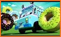 Cute & Tiny Construction Cars - Build A Pet Town related image