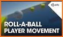 Roll a Ball related image