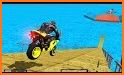 Impossible Bike Racing Stunt Fever related image
