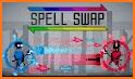 Spell Swap related image