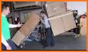 Box Mover related image