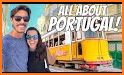 ✈ Portugal Travel Guide Offlin related image