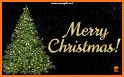 Merry Christmas GIF : Greetings & Wishes GIF related image