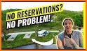 BYS™ - RV Camping Reservation related image