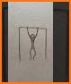 Stickman Virtual Gym 3D Fitnes related image