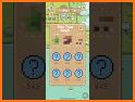 Pixel Island: Nonogram Picross related image