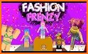 New Fashion Frenzy Roblox Image Hd related image