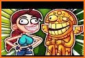 Troll Face Quest Video Games related image