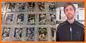 Baseball Card Viewer related image