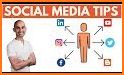 OB Social Media Marketing related image