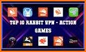 Bunny Rabbit Vpn - Secure Refe related image