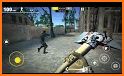 Modern Strike Force FPS - Shooting Game related image