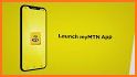 myMTN NG related image