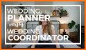 Wedding Planner related image