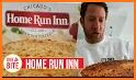 Home Run Inn Pizza related image