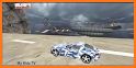 Extreme Hot Wheels GT Racing Fever : Car Stunts 3D related image