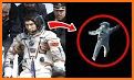 Help the astronaut related image