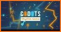 Codots - Rhythm Game related image