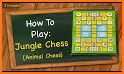 Animal Auto Chess related image