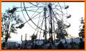 Great Darke County Fair 2020 related image
