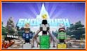 SnowRush related image