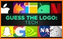 Tech Quiz related image