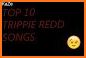 Trippie Redd Greatest: Songs & Hits related image
