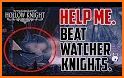 Knight Game - Path of Kings and Knighthood related image