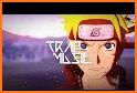 Best Naruto Wallpaper 4K | Anime Ringtones related image