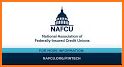 NAFCU Digital Banking related image