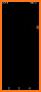 Thop TV 2020 -  Free Live TV Guide related image