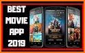 FREE Show Movies 2019 related image