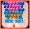 Crazy Bubble Crush related image