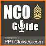 NCO Guide related image