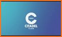 Citadel Team related image