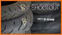 Shootout 3D Pro Video Guide related image