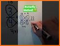 Fractions Challenges related image