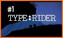 Type:Rider related image