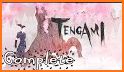 Tengami related image