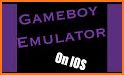 Free GBA Emulator 2020 - Advance Emu GBA 2 plus related image