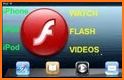 Photon Flash Player & Browser related image