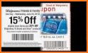 Walgreens Photo Coupons related image