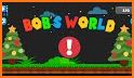 Super Baby Bob's World related image