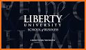 Liberty Business Community related image