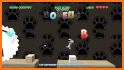 Run Spot Run PRO related image