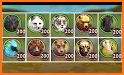 Guide For WildCraft : Animal 2020 related image