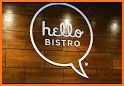 Hello Bistro related image