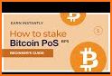Bitcoin POS related image