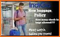 IndiGo - Staff Travel related image
