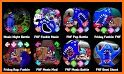 FNF Showtime: Pop Music Battle related image